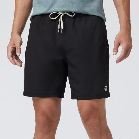 Vuori Men s Kore Short