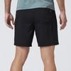 Men s Kore Short