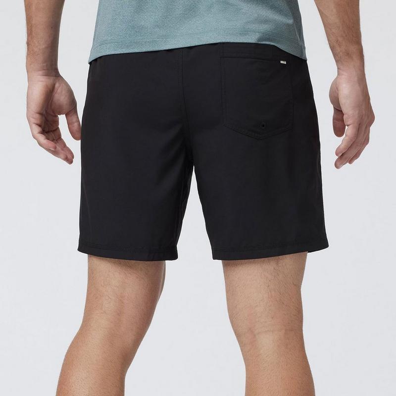 Vuori Men's Kore Short