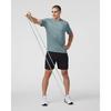 Men s Kore Short