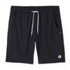 Men s Kore Short