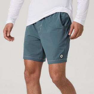 Vuori Short Kore pour hommes