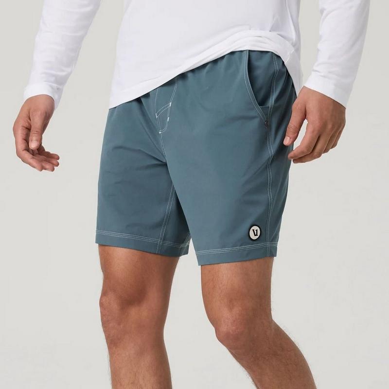 Vuori Short Kore pour hommes