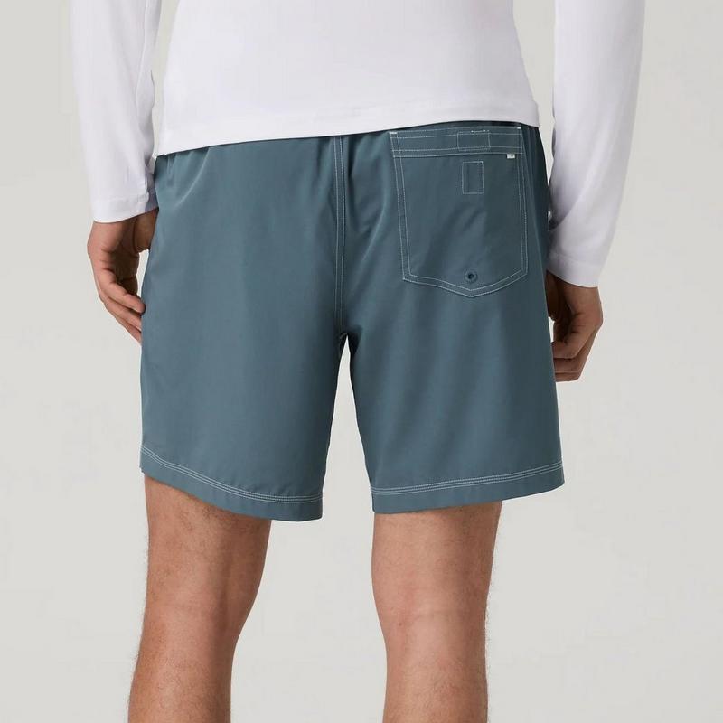 Vuori Short Kore pour hommes