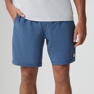 Vuori Men's Kore Short