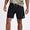 Men's Kore Short