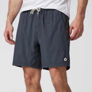 Vuori Short Kore pour hommes