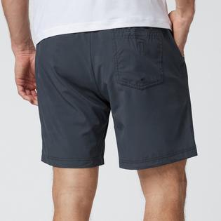 Vuori Men's Kore Short