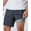 Men s Kore Short