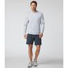 Men s Kore Short