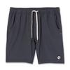 Men s Kore Short