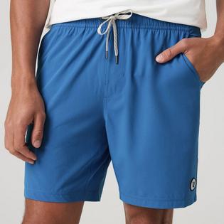 Vuori Short Kore pour hommes