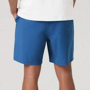 Vuori Short Kore pour hommes