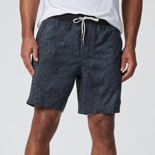 Vuori Men's Kore Short