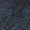 Dark Heather Grey | Men's Kore Short
