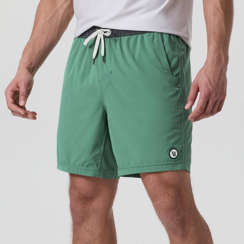 Vuori Short Kore pour hommes