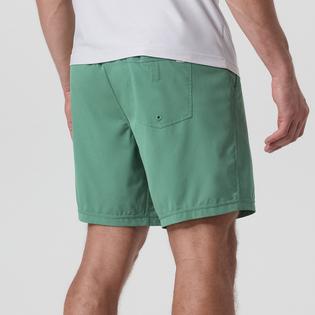 Vuori Men's Kore Short