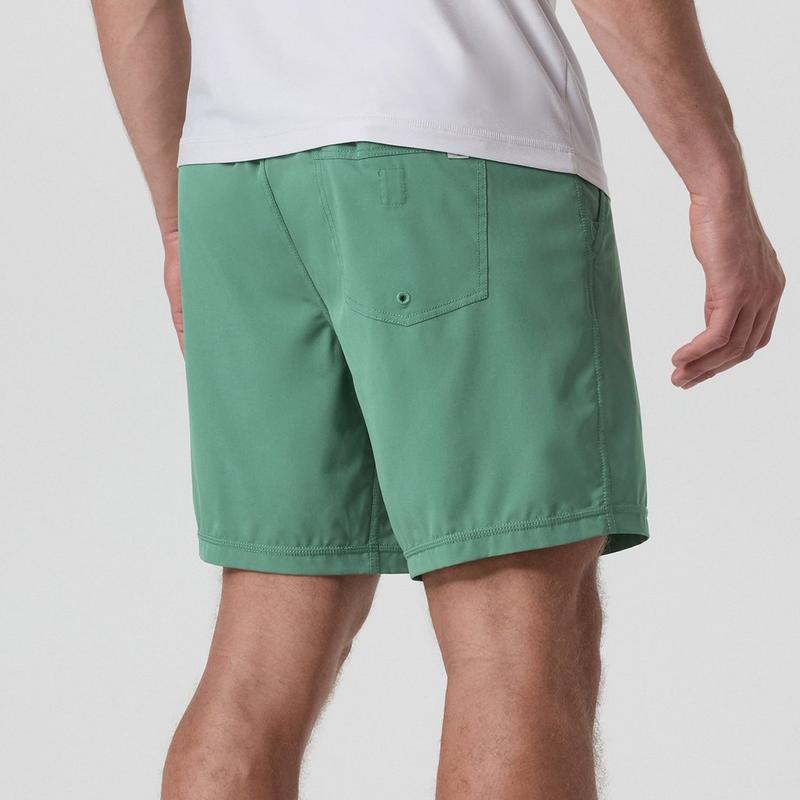 Vuori Short Kore pour hommes