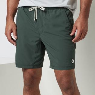 Vuori Men's Kore Short