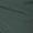 Hunter Green | Men's Kore Short
