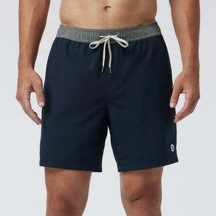 Vuori Men's Kore Short