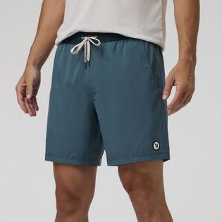 Vuori Men's Kore Short