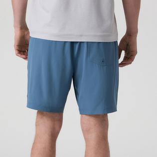 Vuori Men's Kore Short