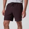 Men s Kore Short