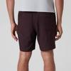 Men s Kore Short