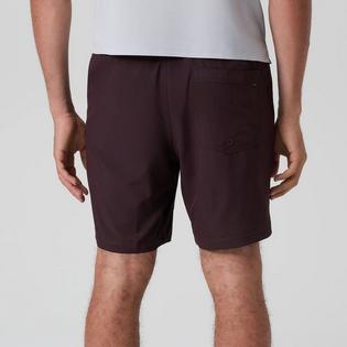 Vuori Short Kore pour hommes