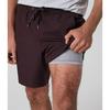 Men s Kore Short