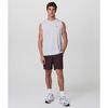 Men s Kore Short
