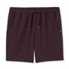 Men s Kore Short