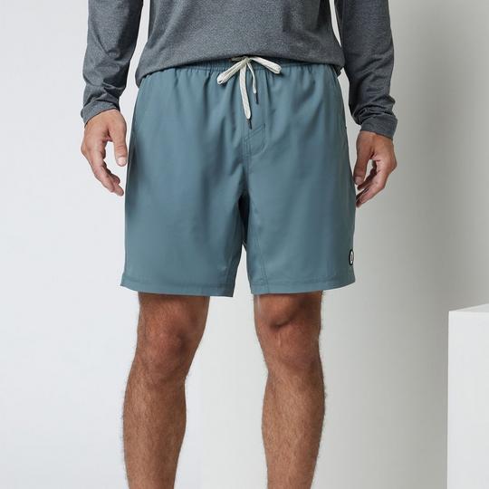 Kore shorts best sale