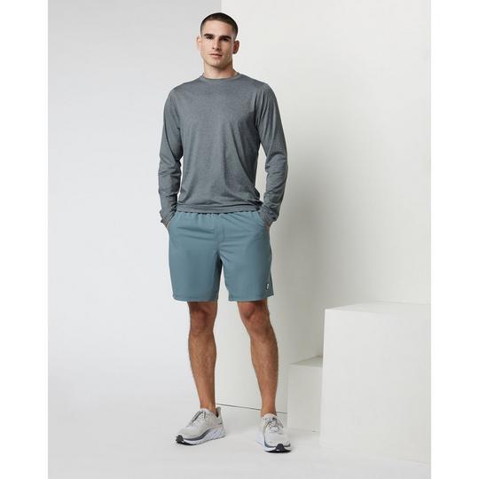 Vuori Kore Shorts Men s L Charcoal