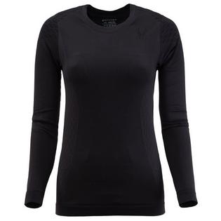 Spyder Women's Momentum Top