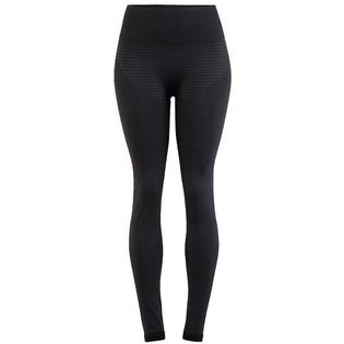 Spyder Women's Momentum Pant