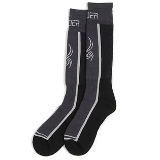 Women's Sweep Ski Sock