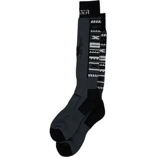 Men's Stash Ski Sock