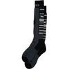 Men s Stash Ski Sock