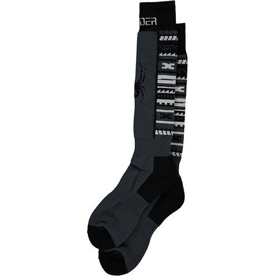 Spyder Men s Stash Ski Sock