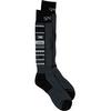 Men s Stash Ski Sock