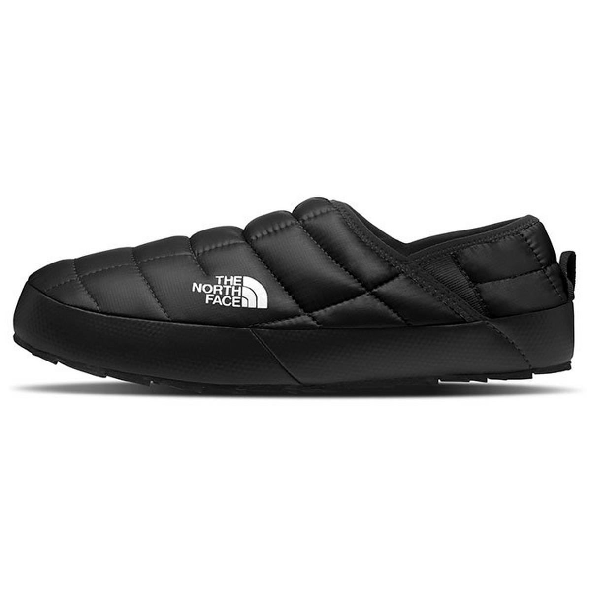 Men's ThermoBall™ Eco Traction V Mule