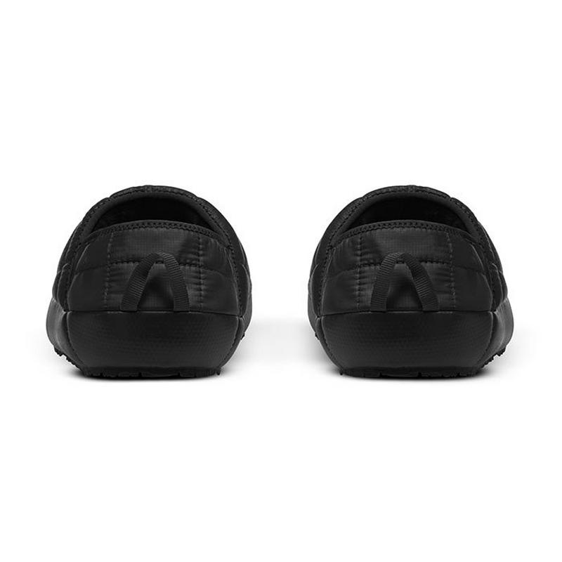 The North Face Mules ThermoBall&trade; Traction V pour hommes