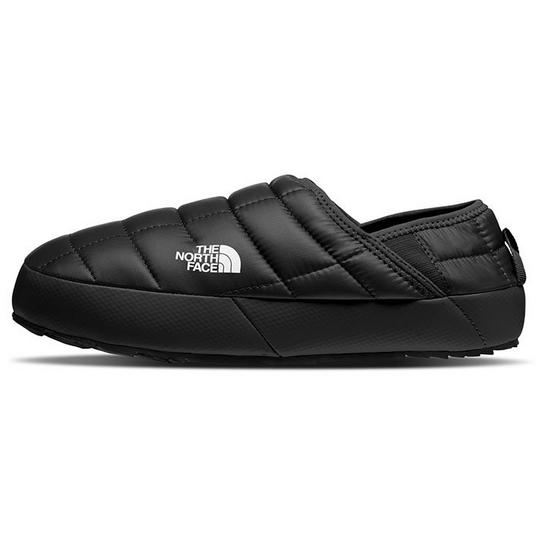 The North Face Women s ThermoBall  Eco Traction V Mule