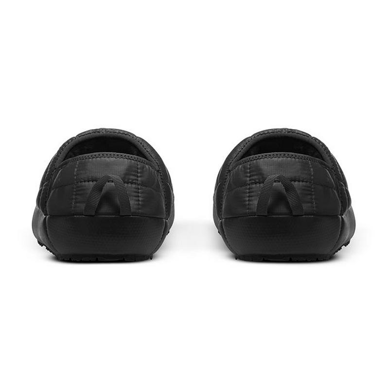 The North Face Mules ThermoBall Traction V pour femmes