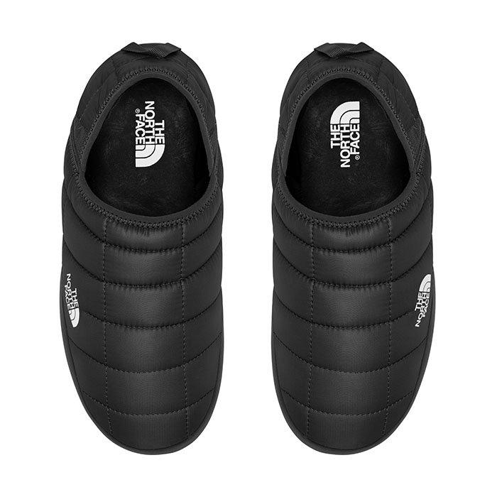 Women's ThermoBall™ Eco Traction V Mule
