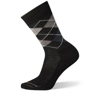 Men's Diamond Jim Sock