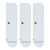 Chaussettes Icon pour hommes  3 paires 