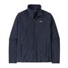 Men s Better Sweater  Fleece Jacket